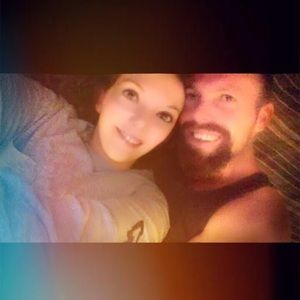 Meet your Posher, Daphne